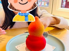 -沈阳故宫·莊啡