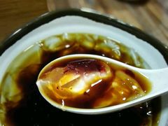 -五洲国际广场(文峰路店)