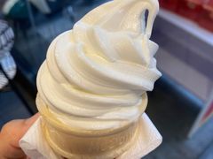 -麦当劳(清溪店)