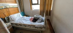-中国福利会国际和平妇幼保健院(徐汇院区)