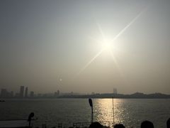 -鼓浪屿内厝澳码头(轮渡站)