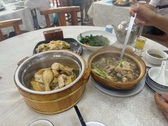 -成惠食府(赤岗店)