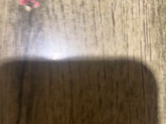 -星河湾温泉洗浴酒店