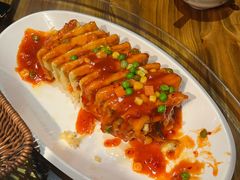 -天元奎饭店(总店)