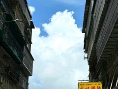 -牛记咖喱美食(十月初五日街店)