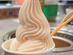-龍歌自助小火锅(雨花台江南虹悦城店)