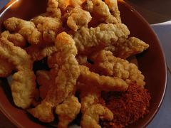 -耍盆友·重庆江湖菜(百子湾店)