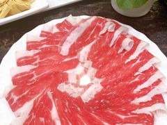 -朋友的火锅店(苏家屯店)