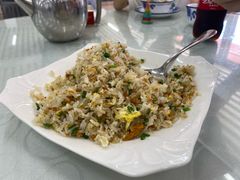 -双月饭店·20年老字号(新村店)