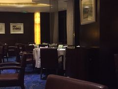 -豫园万丽酒店-万丽轩中餐厅(河南南路店)