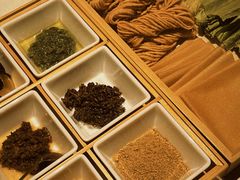 -庆云楼饭庄(什刹海店)