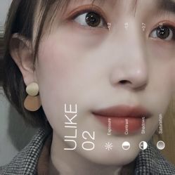 点击看大图 -东方麒麟·潘多拉SALON