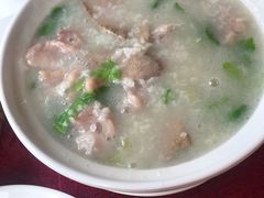 -金苑海鲜酒家(新港中路店)