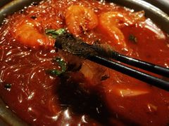 -解家河南菜(金水路店)