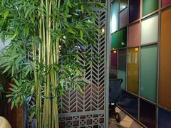 -湘当爱·鲜煮现炒(松岗立业路店)