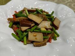-西陵饭店