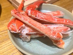 -耕海蟹将军(万象城店)