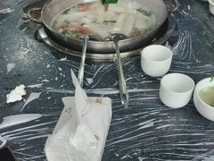 -刘艳黄牛肉(九襄店)
