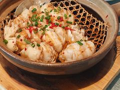 -长安酒肆(曲江店)