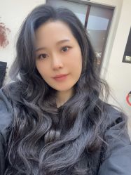 -和良形象