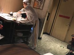 -海底捞火锅(长沙华创国际广场店)