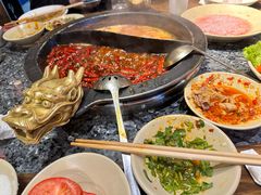 -蜀大侠火锅(寰球文化地标·总府店)