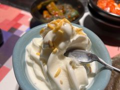 -焱铁烧·黑毛和牛专门店(杭州嘉里中心店)