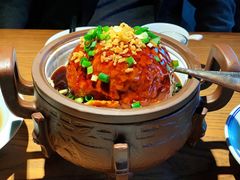 招牌狮子头-扬州狮子楼·非遗淮扬菜(东关街店)
