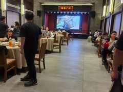 -广信传说