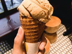 -Luneurs(幸福里店)