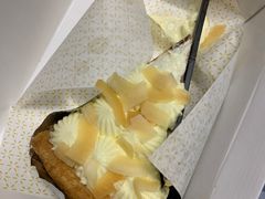 -Pie Bird(新闸路店)