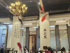 -到家尝北京菜(西坝河店)