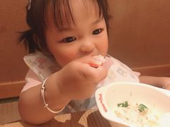 -仓桥家·焗寿司·锅物(光谷步行街店)