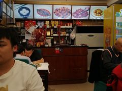 -峨嵋酒家(德内店)