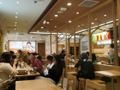 -小满手工粉(北京富力广场店)