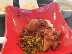 -台湾小竹(华宇广场店)