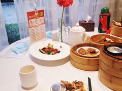 -万龙洲海鲜(大兴绿地缤纷城店)