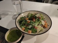 -atta bj(国贸商城店)