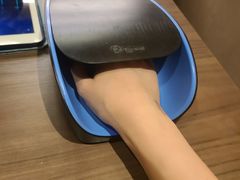 -灸春堂·专业艾灸·连锁品牌(丰潭路店)