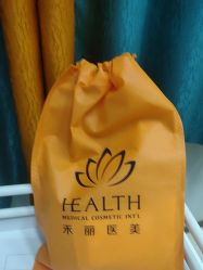 -禾丽康美医疗美容医院