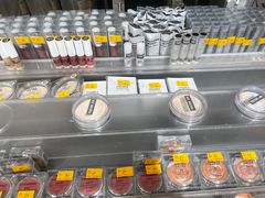-MUJI无印良品(华贸店)