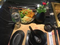 -王家渡火锅店(棕榈泉店)