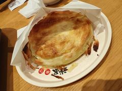 -武圣羊汤(武圣路店)