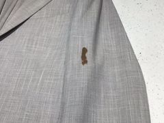 -象王洗衣(青蓝国际店)