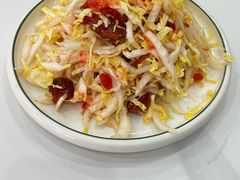 -老七饭馆(光荣道总店)