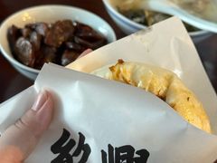 -孝店王酒酿馒头(安昌1店)