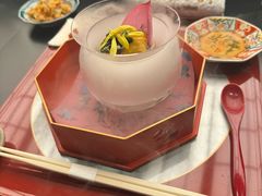 -鳥喜Toriki怀石烧鸟料理