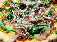-盘炉forenza·云贵川融合小食堂 ( 钟楼中柳巷店)