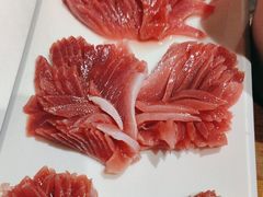 -大龙燚火锅(春熙店)
