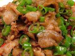 -毛家饭店(长沙南站店)